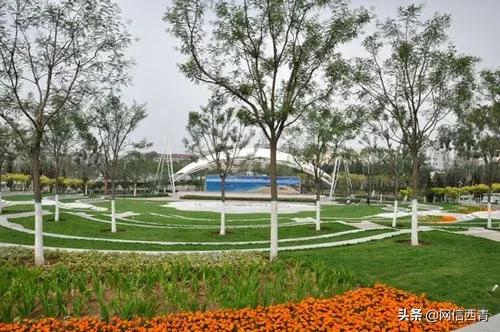 天津新开放的公园,天津水西公园现在恢复开放了吗