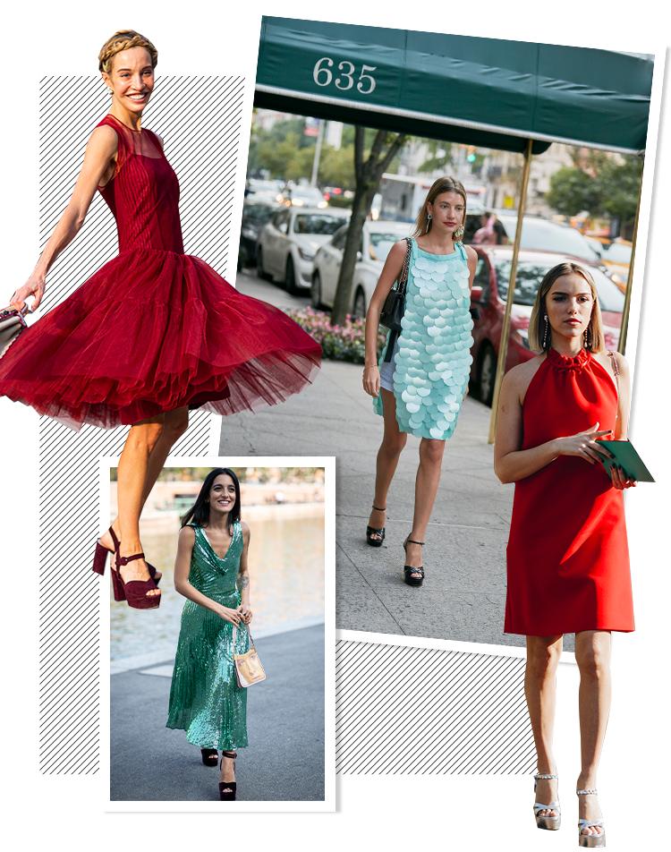 松糕鞋为什么不流行了,松糕鞋怎么样才好看