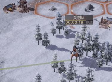 每天上线大喊“您配马？”，这群人快把游戏给玩坏了