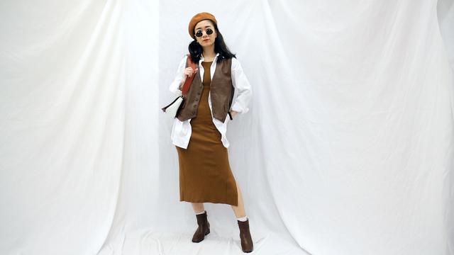 短靴合集,短靴合集大牌