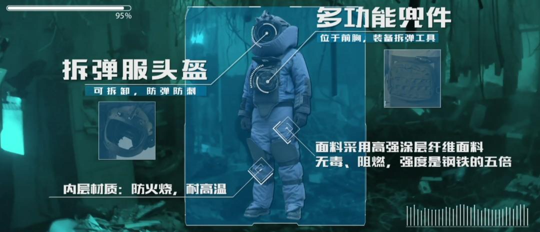 5部近年口碑很好的国产片 (今年哪些值得期待的国产片)