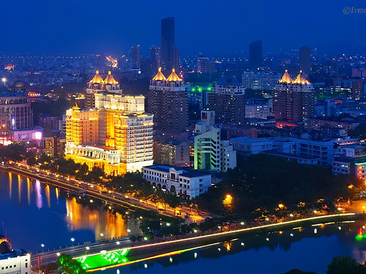 苏商精神传承,离土不离乡