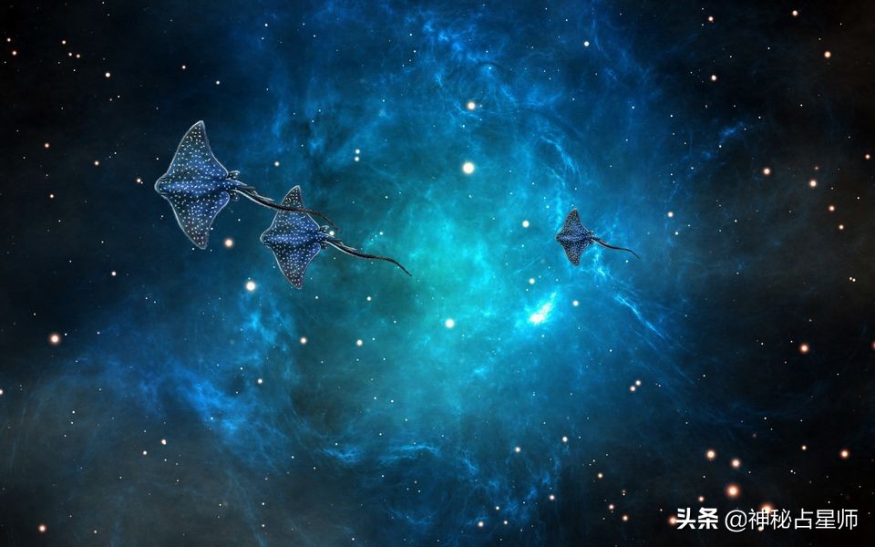 2018年如何平安度过本命年,本命年一整年注意事项有哪些