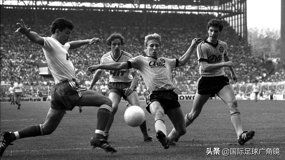 近几年德甲德乙升级降级球队,德甲与德乙升降级附加赛