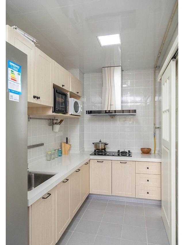 装修风格全屋效果图简约风,轻装修风格简单大气