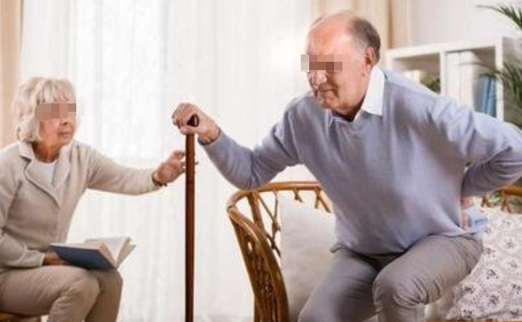 无子无女丁克族,第一批丁克族已到晚年