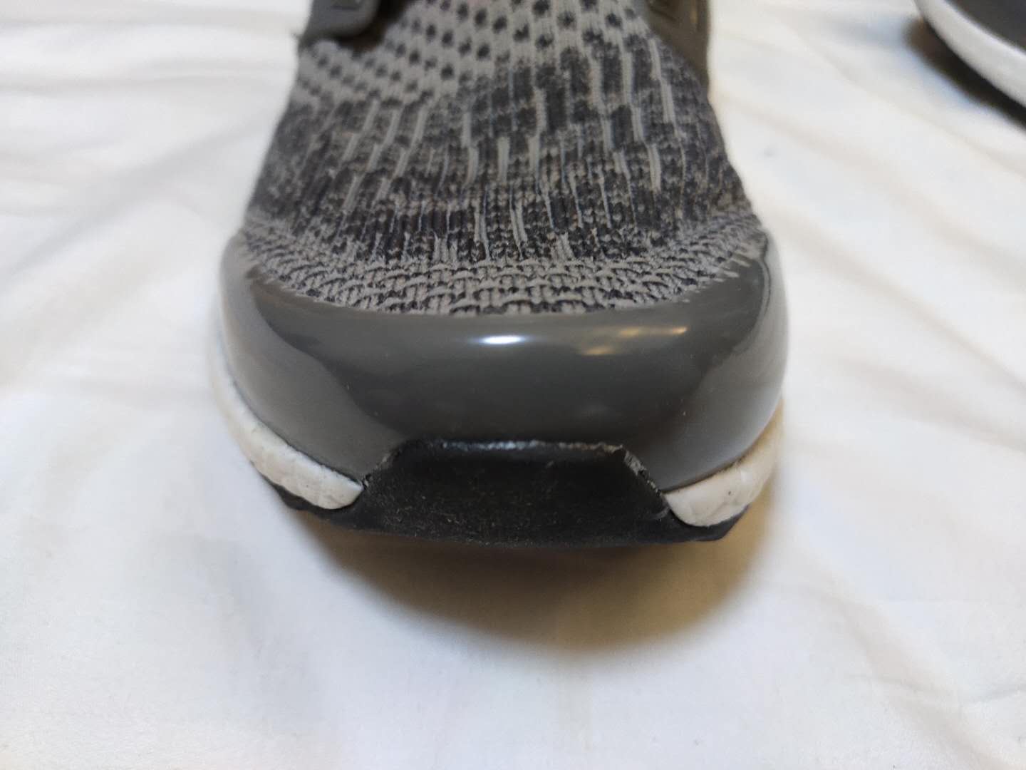 外贸鞋和纯原哪个好,外贸鞋靠谱么