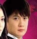 今年最火的抖音头像,抖音最火头像最新