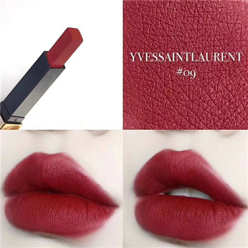 4支超好看的超级显白的口红推荐,推荐一款夏日显白的颜色