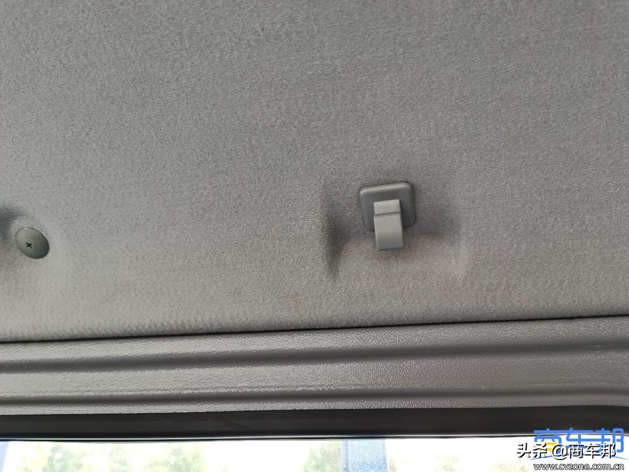 江淮康铃2022款国六轻卡有哪些,最新款江淮康铃轻卡价格