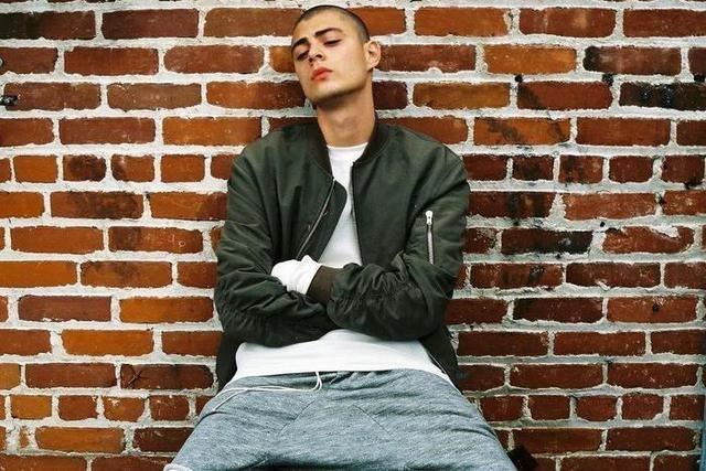 fogfearofgod专卖店国内有吗,美国街头潮流