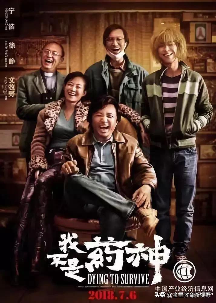 这些电影适合和孩子一起看,适合陪孩子一起看的影片