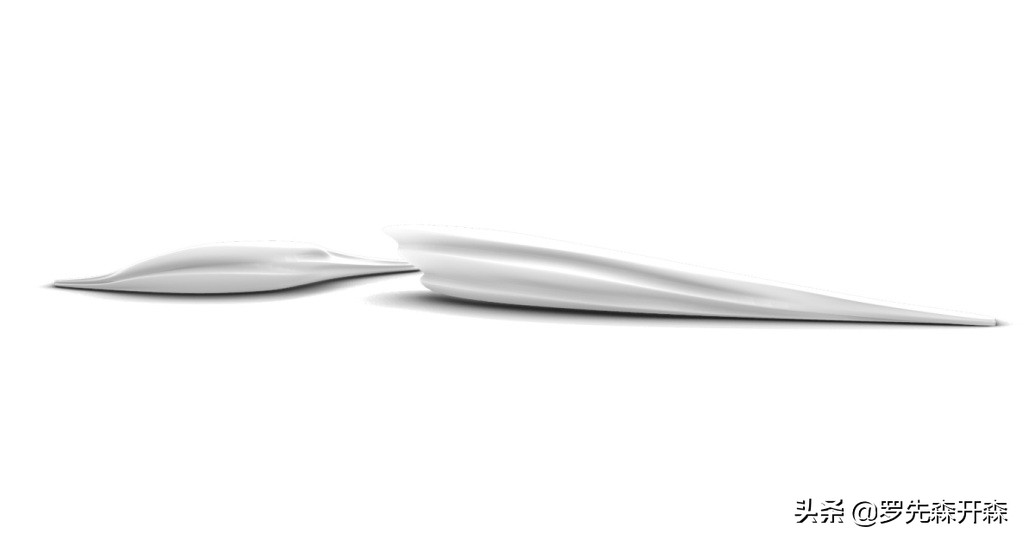 重庆云水山居售楼处,云水山居样板房