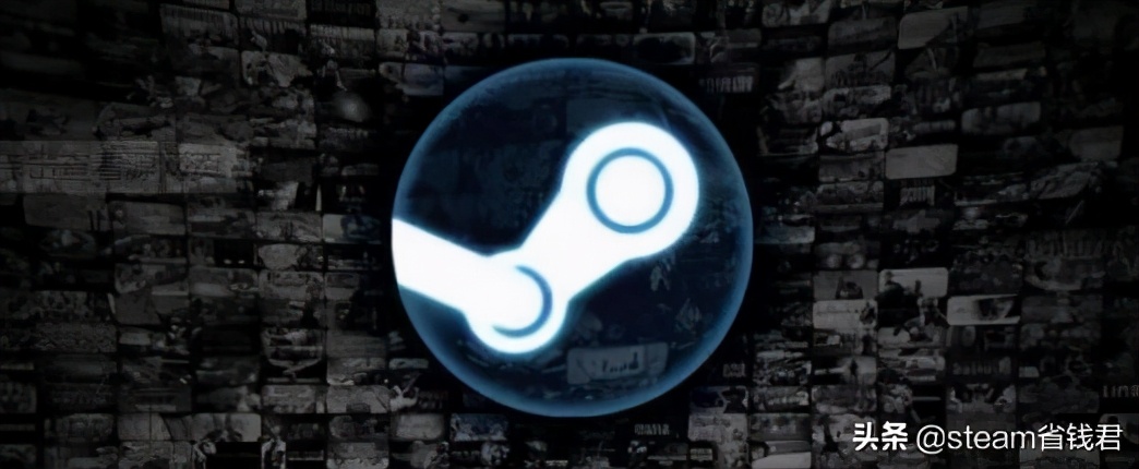 steam忘了账户名称怎么办,steam账户名称忘了