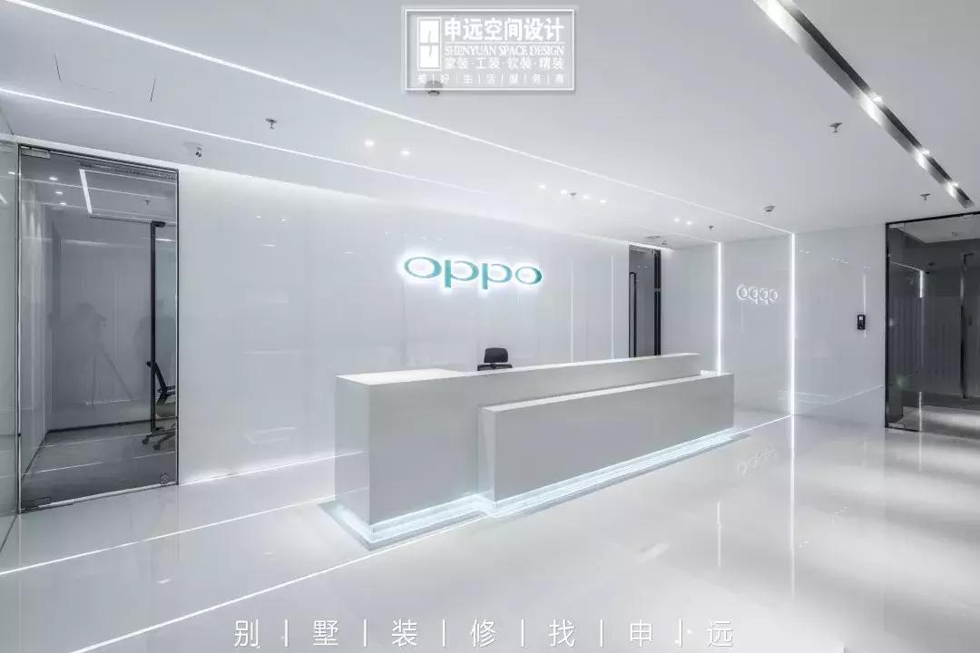 申远工装,申远工装设计