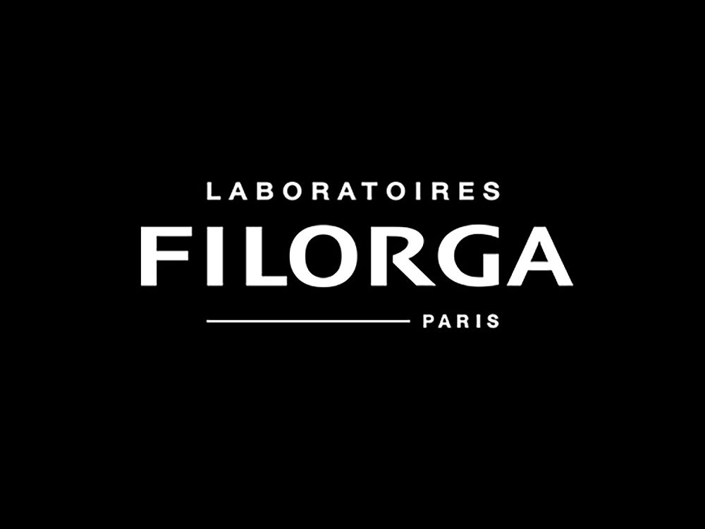 花3000块做一次皮肤护理我后悔吗,皮肤提拉效果怎么样