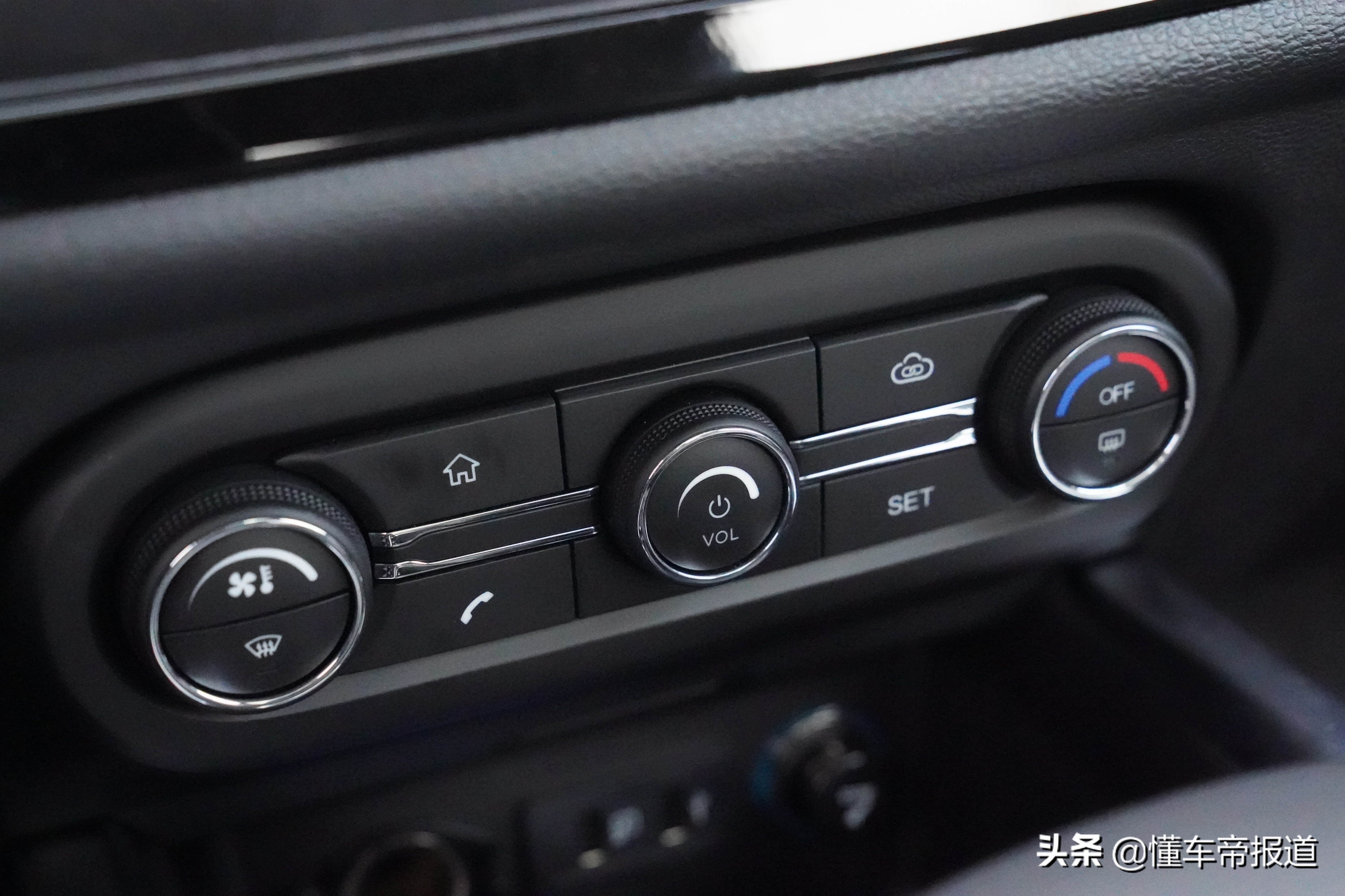 奇瑞瑞虎5xhero试驾视频,瑞虎5x1.5thero