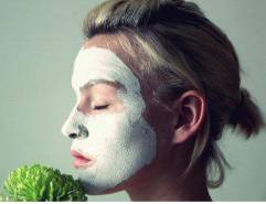 去黑头贴后如何收缩毛孔,去黑头的鼻贴撕不掉怎么办