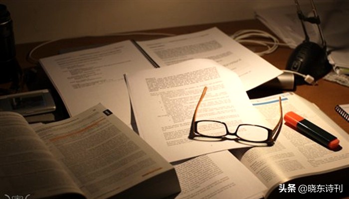 「黎明拾穗」43期诗词41首，首页篇篇造网红，风流戏子逞英雄