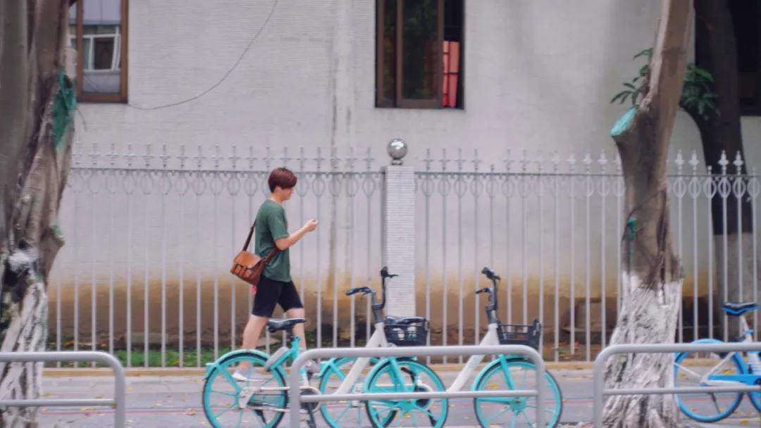佛山桂城网红咖啡,佛山咖啡店一条街美食