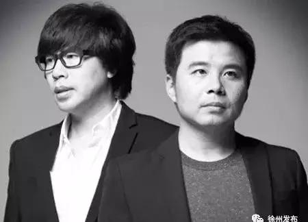 这些明星要来了！欢乐空港MYDEAR音乐节，五一燃爆徐州！