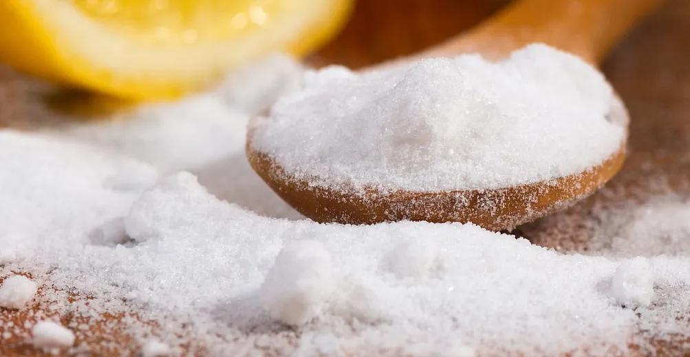 真正能把牙齿刷白的牙膏测评,进口去牙渍牙垢牙黄的牙膏第一名