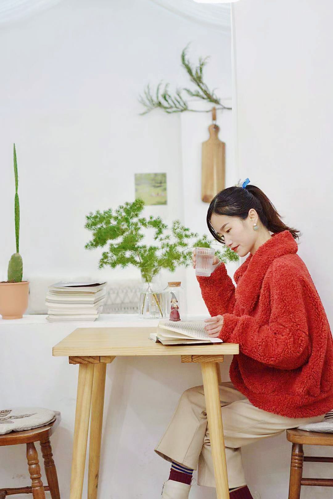 进一寸有一寸的欢喜|2018年锦川的10大成就感事件（上）