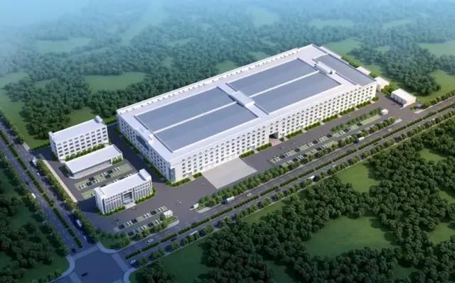 昆山入选大城市名单,昆山入围三线城市