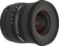 微单相机可以用单反相机镜头吗,相机镜头哪个平台便宜