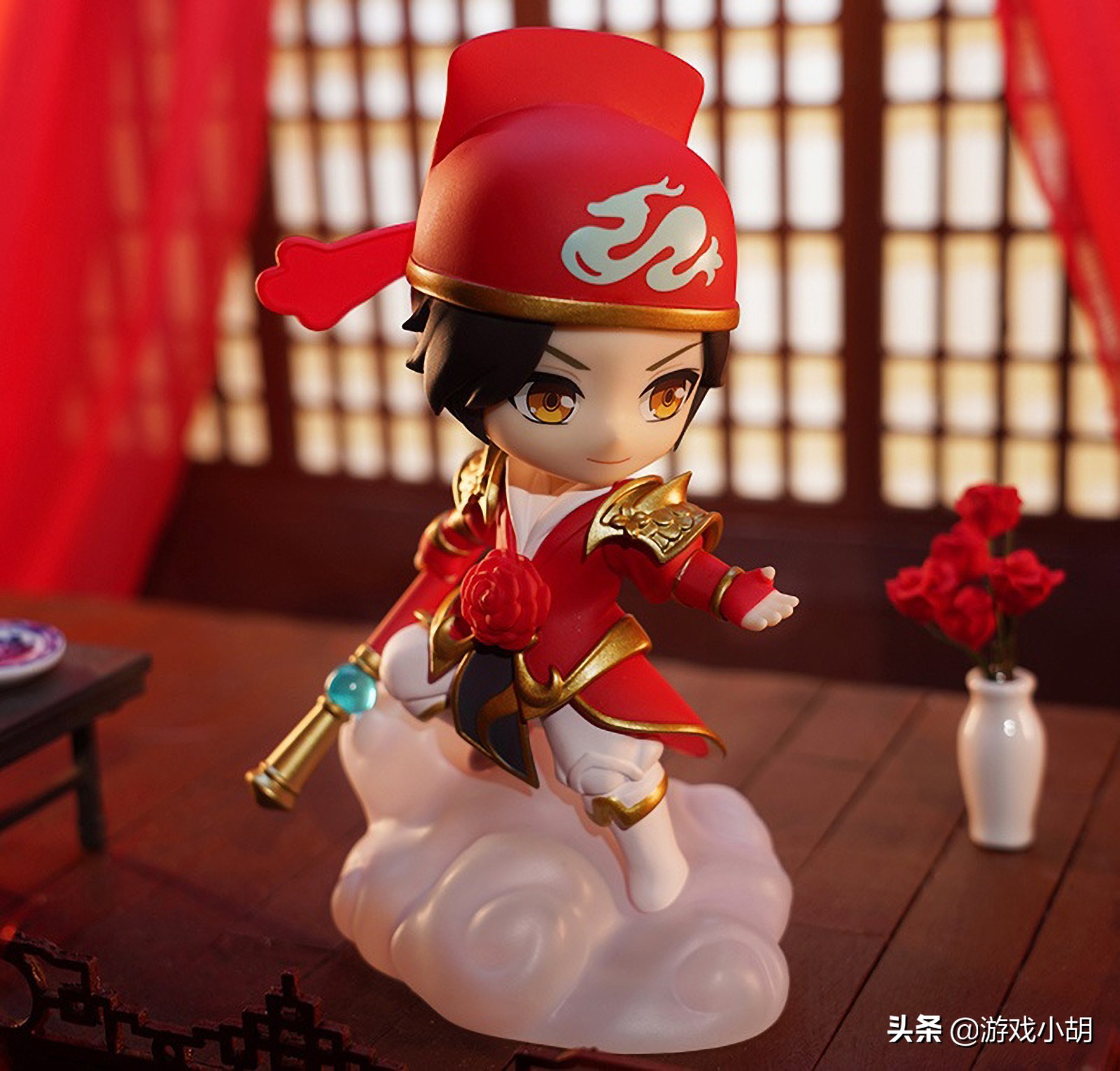 王者荣耀新手刺客推荐孙悟空,王者荣耀刺客无脑英雄