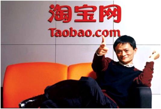 世纪金花破产了吗,世纪金花珠江店为什么关门