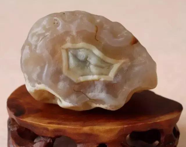 十大顶级玛瑙品种,世界10大玛瑙之最