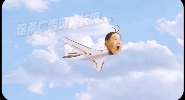 奈雪的茶牛油果生椰斑斓,奈雪的茶生椰斑斓什么时候上架