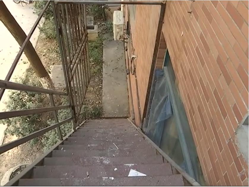 揭秘卖羊头挂狗肉的商家,挂羊头卖狗肉spa馆