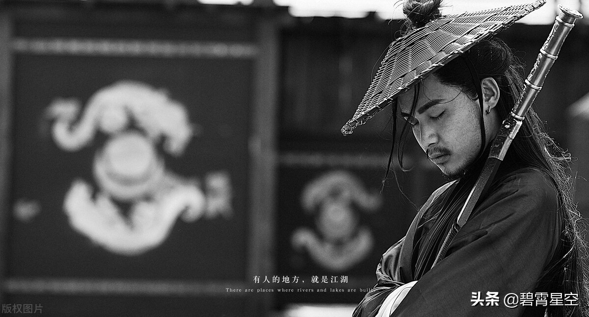 《三岔口》之26：女魔鬼！咬咬牙，摔死亲生儿子扬长而去