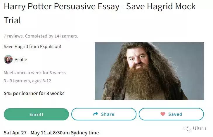 国外都有什么网站适合学习,有什么靠谱的国外学习网站