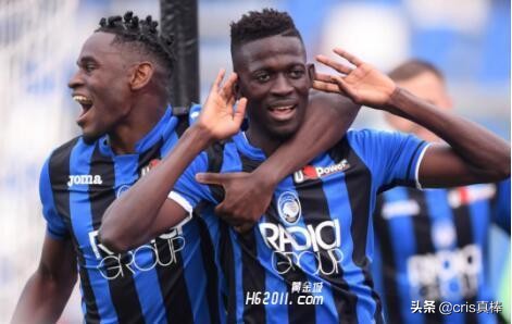 意甲前瞻都灵vs博洛尼亚,意甲前瞻佛罗伦萨vs都灵