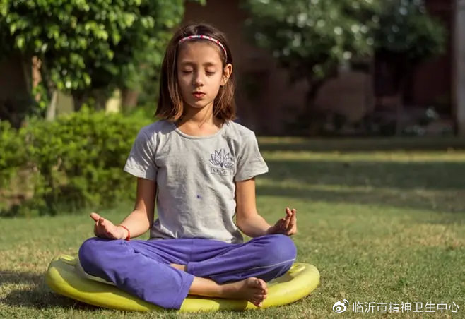 疫情复学后心理疏导内容,休学后复学恐惧症