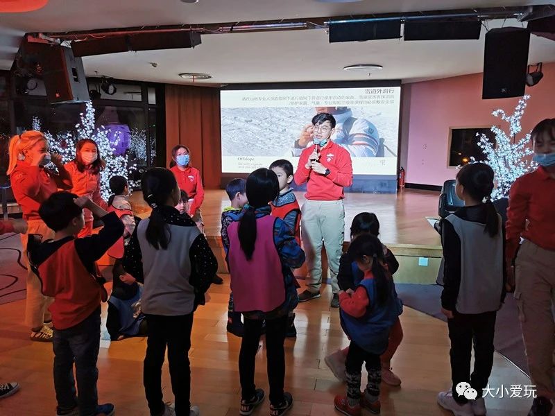 亚布力滑雪旅游攻略,亚布力滑雪门票团购2-3人套票700元