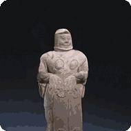 上海奢侈品假货被查,上海查获奢侈品假货