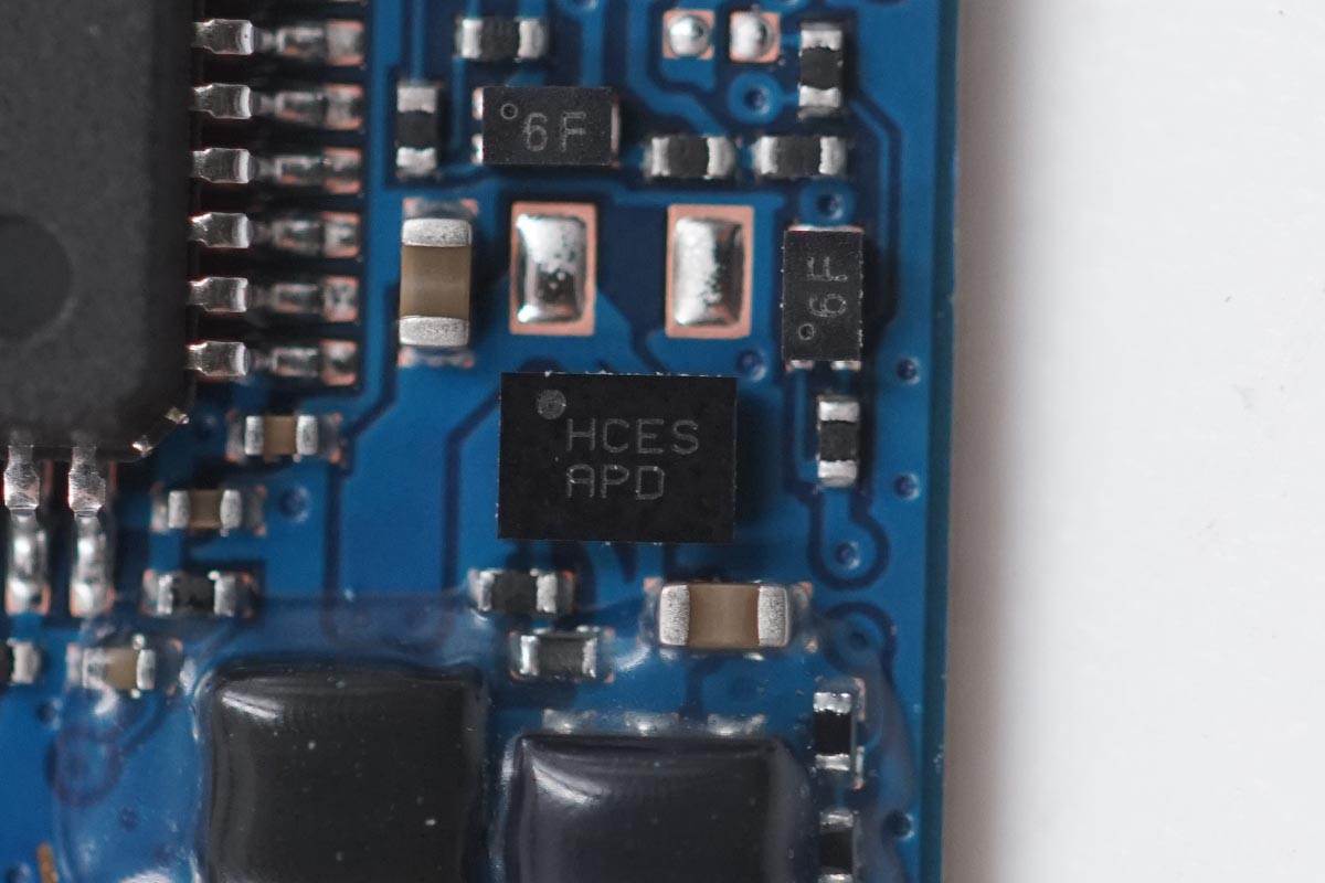 荣耀earbuds2se降噪透传,earbudsx2se与earbudsx2对比