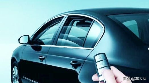 汽车遥控钥匙一般能使用多久,汽车遥控钥匙长时间不用耗电吗