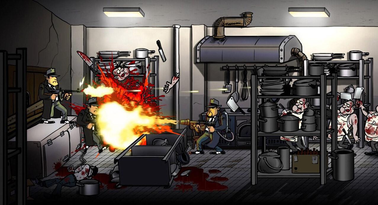 能玩switch游戏的手机模拟器推荐,安卓手机switch模拟器游戏测试