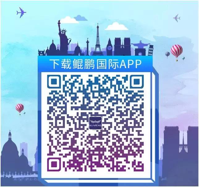 投资迪拜房产详情,选择迪拜房产投资的理由