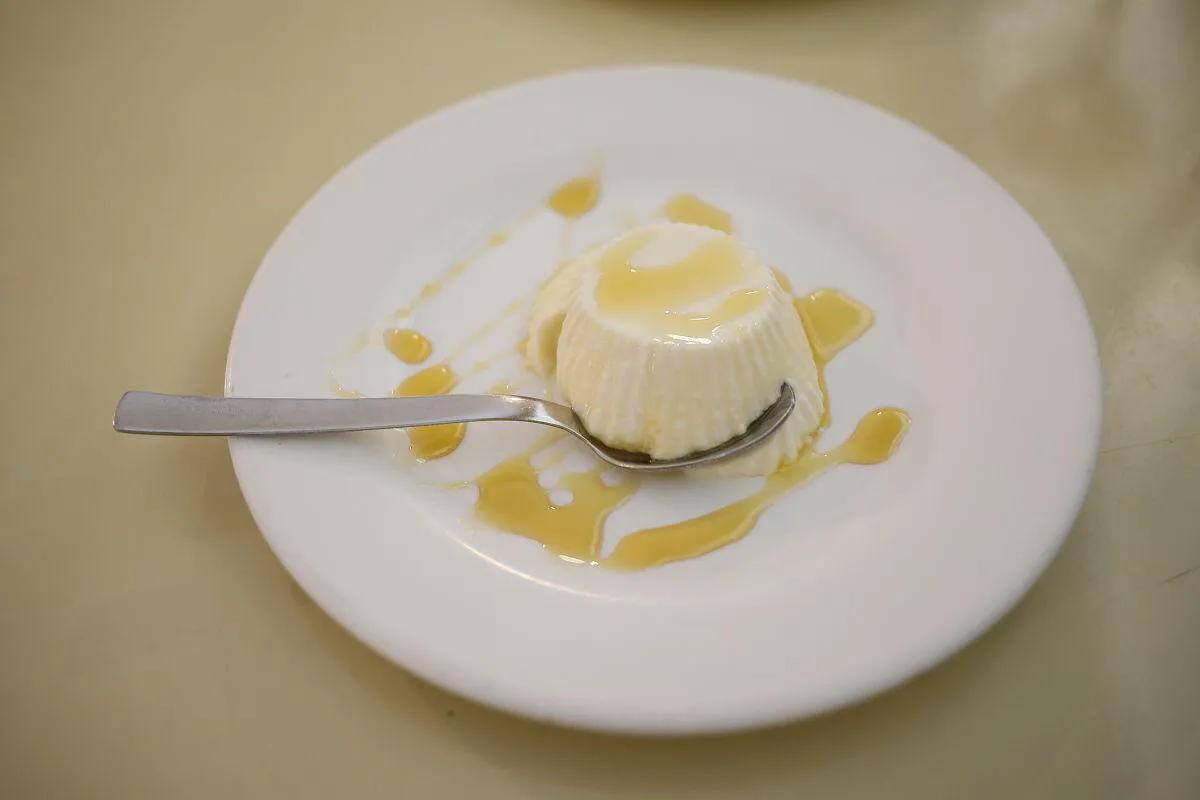 早孕期之孕吐反应，分享几个实用好方法，亲测有效！