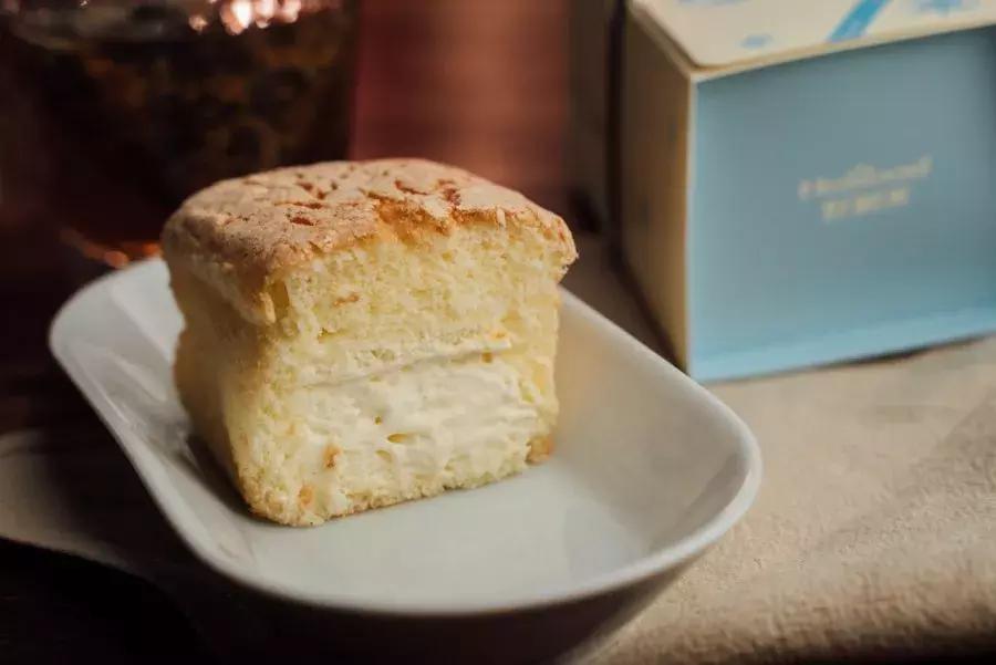 好利来抖音合集,好利来网红店