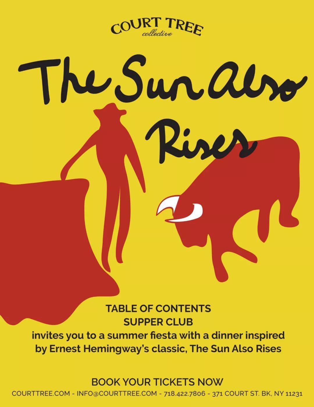 杨绛想得太多书读得太少,杨绛读书太少想得太多原句