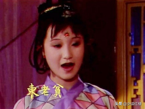 从红楼梦看人生哲理,红楼梦看透人生意义