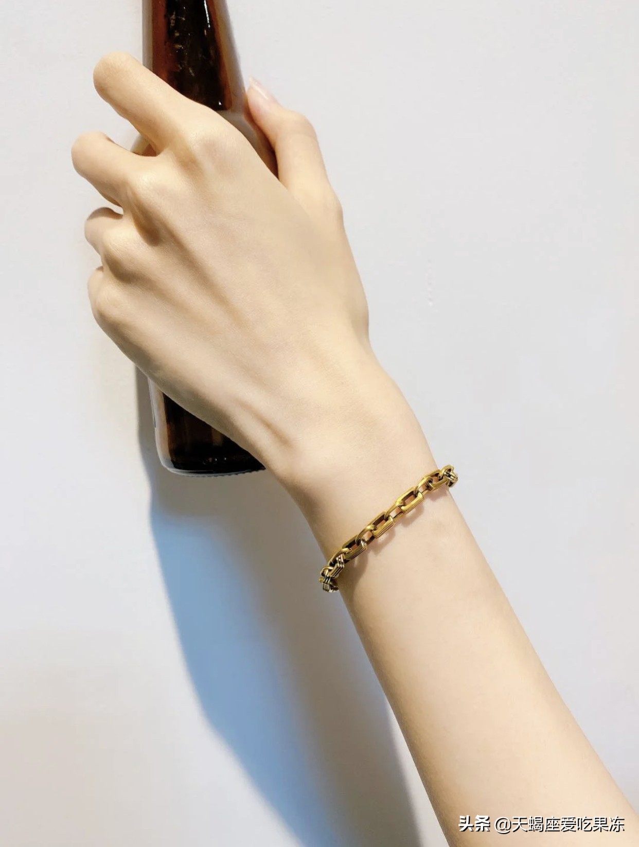 万足金真的有吗,万足金最好吗