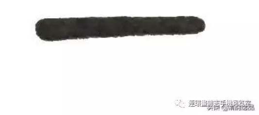 说文解字淳,说文解字俗字